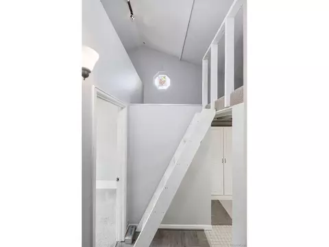 700 32nd St, Boulder, CO 80303 photo 19