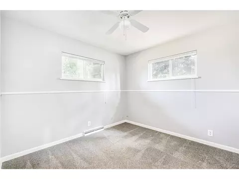 700 32nd St, Boulder, CO 80303 photo 16