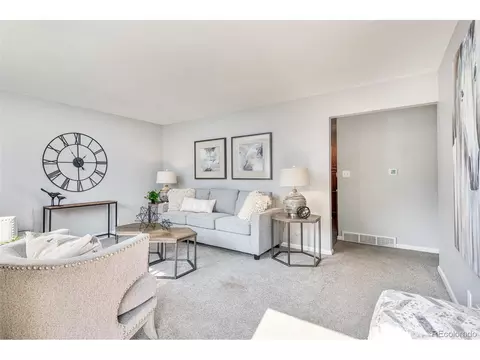 700 32nd St, Boulder, CO 80303 photo 4