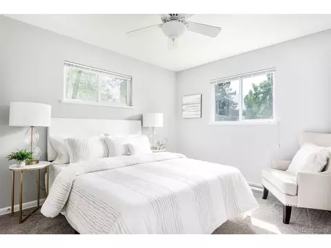 700 32nd St, Boulder, CO 80303 photo 11