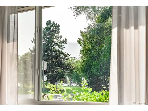 700 32nd St, Boulder, CO 80303 photo 6