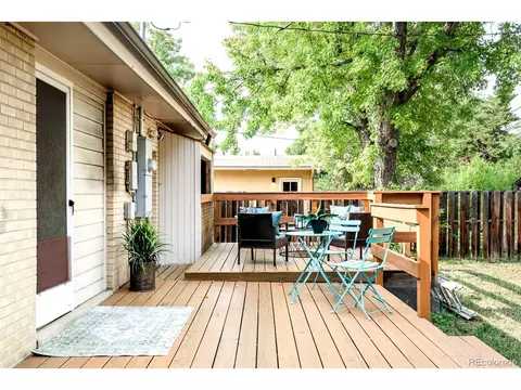 700 32nd St, Boulder, CO 80303 photo 22