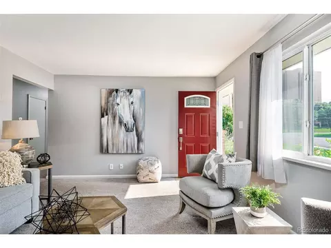 700 32nd St, Boulder, CO 80303 photo 3