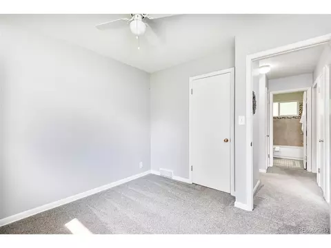 700 32nd St, Boulder, CO 80303 photo 18