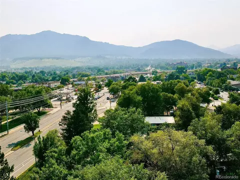 700 32nd St, Boulder, CO 80303 photo 26