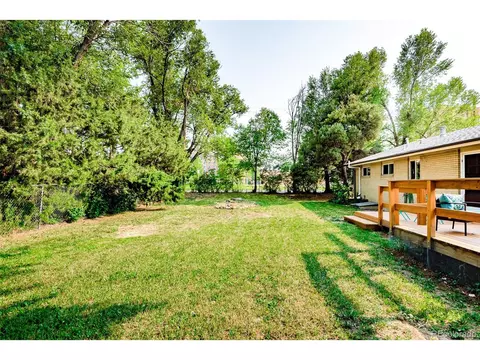 700 32nd St, Boulder, CO 80303 photo 23