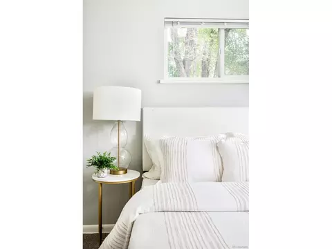 700 32nd St, Boulder, CO 80303 photo 12