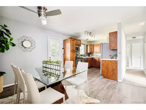700 32nd St, Boulder, CO 80303 photo 7