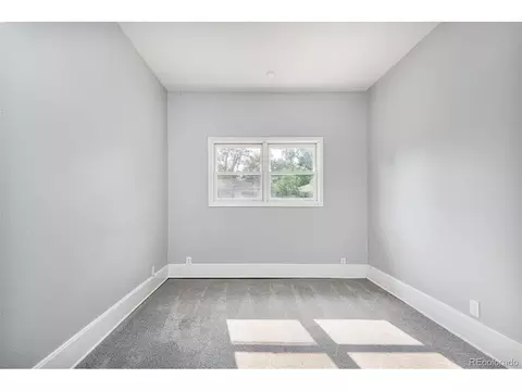 700 32nd St, Boulder, CO 80303 photo 21