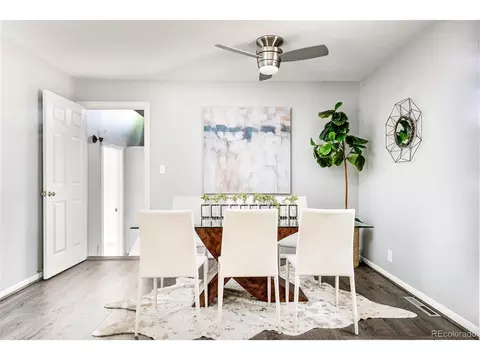 700 32nd St, Boulder, CO 80303 photo 10