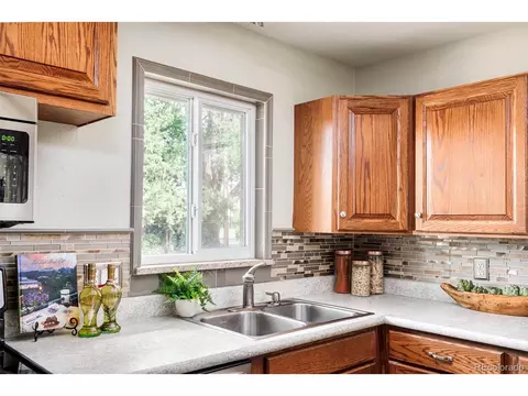 700 32nd St, Boulder, CO 80303 photo 9