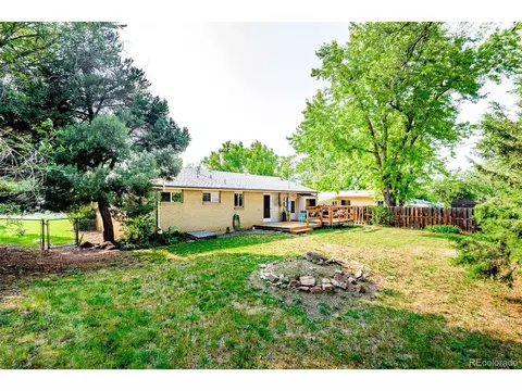 700 32nd St, Boulder, CO 80303 photo 24