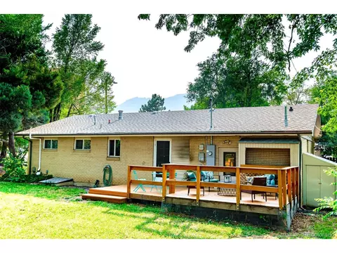 700 32nd St, Boulder, CO 80303 photo 25