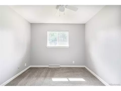 700 32nd St, Boulder, CO 80303 photo 17