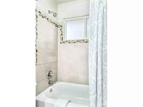 700 32nd St, Boulder, CO 80303 photo 15