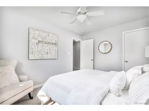700 32nd St, Boulder, CO 80303 photo 13