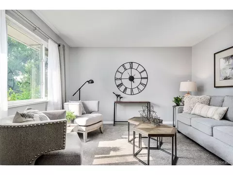 700 32nd St, Boulder, CO 80303 photo 5