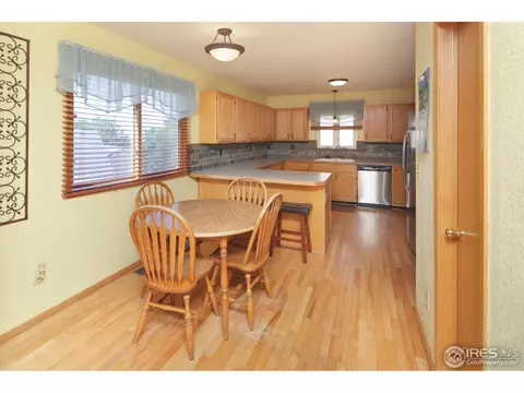 851 Longview Ave, Berthoud, CO 80513 photo 9
