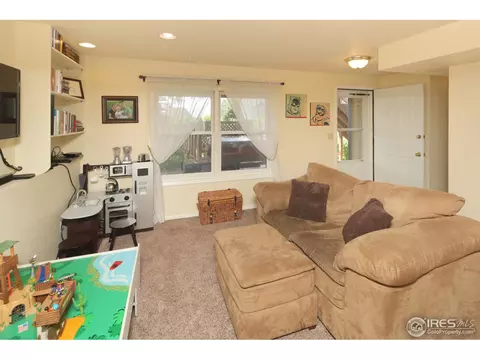 851 Longview Ave, Berthoud, CO 80513 photo 15