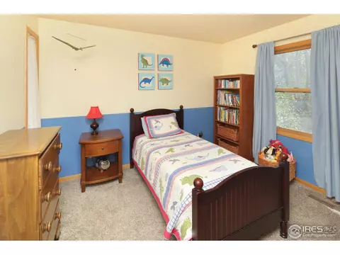 851 Longview Ave, Berthoud, CO 80513 photo 12