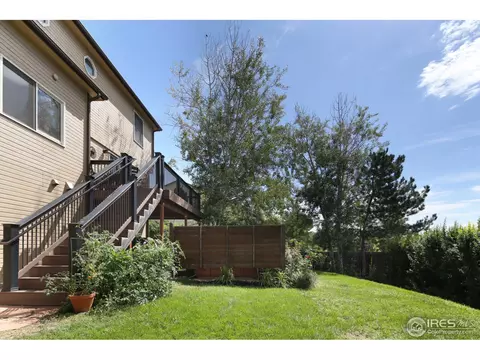 851 Longview Ave, Berthoud, CO 80513 photo 21