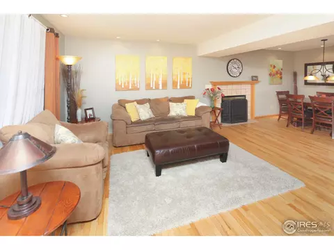851 Longview Ave, Berthoud, CO 80513 photo 3
