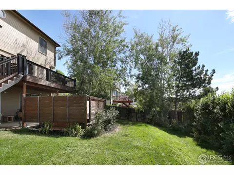 851 Longview Ave, Berthoud, CO 80513 photo 20
