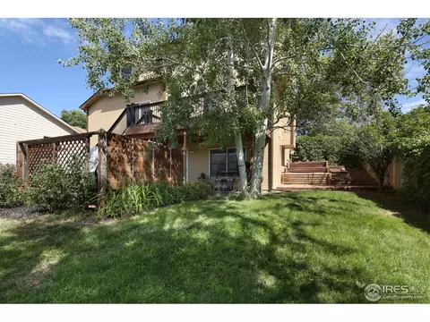 851 Longview Ave, Berthoud, CO 80513 photo 19