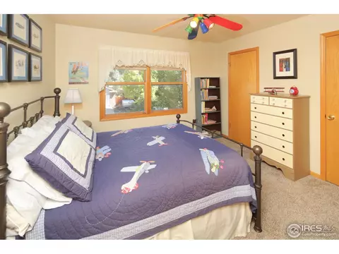 851 Longview Ave, Berthoud, CO 80513 photo 13