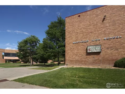 851 Longview Ave, Berthoud, CO 80513 photo 24