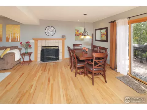 851 Longview Ave, Berthoud, CO 80513 photo 6