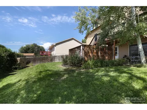 851 Longview Ave, Berthoud, CO 80513 photo 18