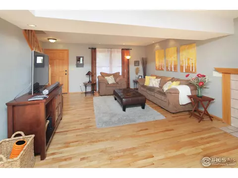 851 Longview Ave, Berthoud, CO 80513 photo 5