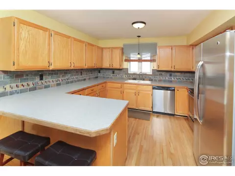 851 Longview Ave, Berthoud, CO 80513 photo 7