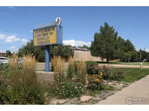 851 Longview Ave, Berthoud, CO 80513 photo 25
