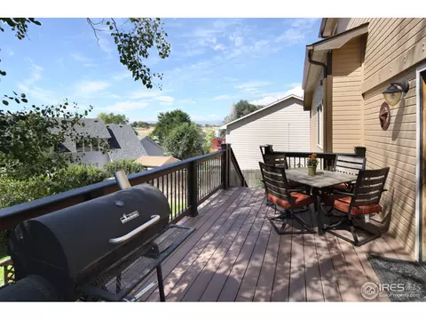 851 Longview Ave, Berthoud, CO 80513 photo 17