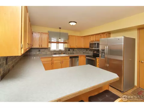 851 Longview Ave, Berthoud, CO 80513 photo 8