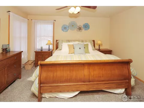 851 Longview Ave, Berthoud, CO 80513 photo 11