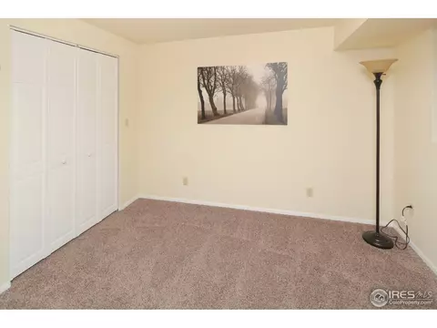 851 Longview Ave, Berthoud, CO 80513 photo 16