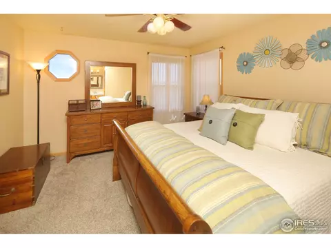 851 Longview Ave, Berthoud, CO 80513 photo 10