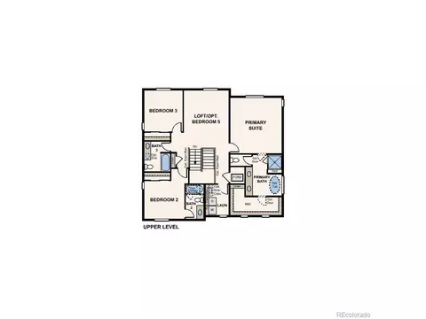 27923 E Glasgow Pl, Aurora, CO 80016 photo 3