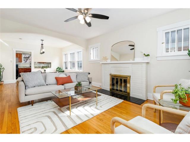 2236 Glencoe St, Denver, CO 80207