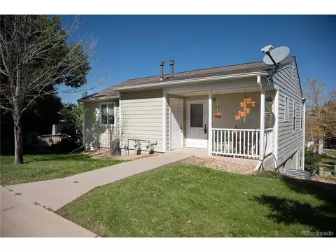 12117 Emerald Ln, Broomfield, CO 80020