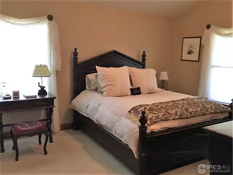 37157 Dickerson Run, Severance, CO 80550 photo 21