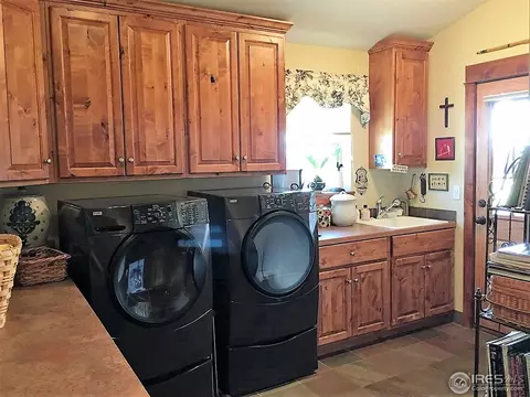 37157 Dickerson Run, Severance, CO 80550 photo 17