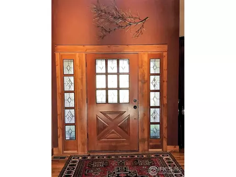 37157 Dickerson Run, Severance, CO 80550 photo 10