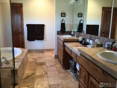 37157 Dickerson Run, Severance, CO 80550 photo 19