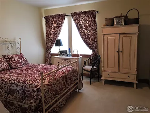 37157 Dickerson Run, Severance, CO 80550 photo 25