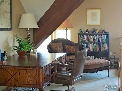37157 Dickerson Run, Severance, CO 80550 photo 23