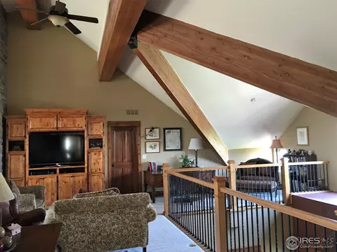 37157 Dickerson Run, Severance, CO 80550 photo 22